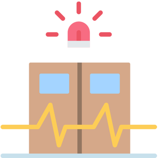 Critical Care