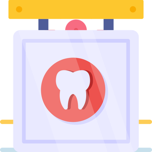 Dental