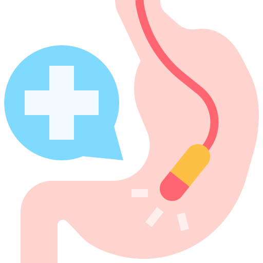 Endoscopy