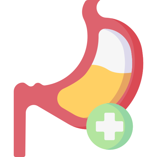 Gastroenterology