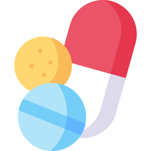 General Medicine