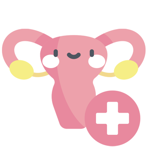 Gynaecology