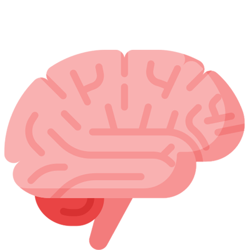 Neurology