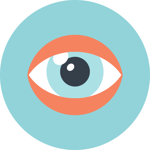 Ophthalmology
