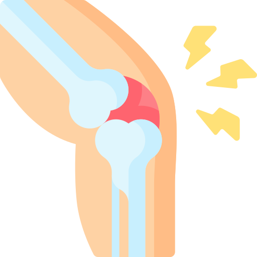 Orthopaedics
