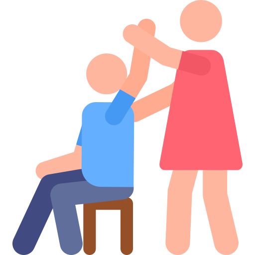 Physiotherapy